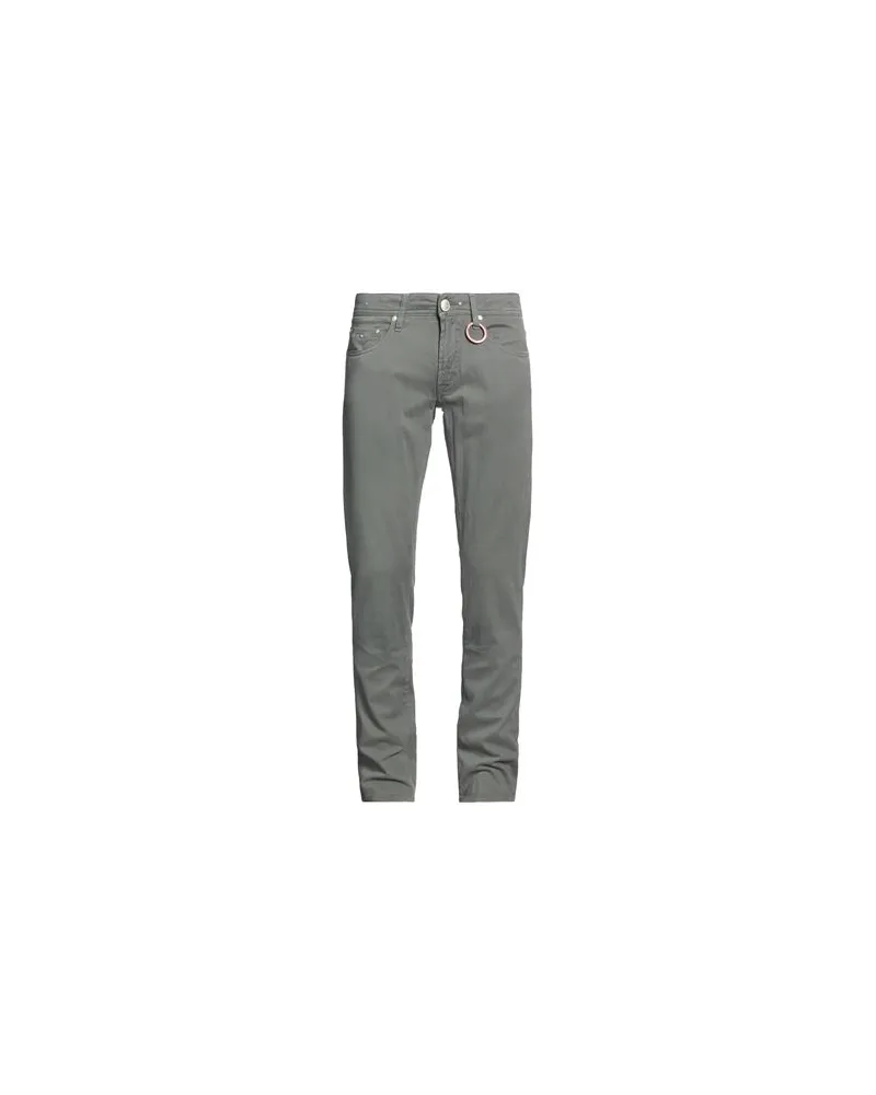 Tramarossa HOSEN & RÖCKE - Hosenauf YOOX.COM Braungrau