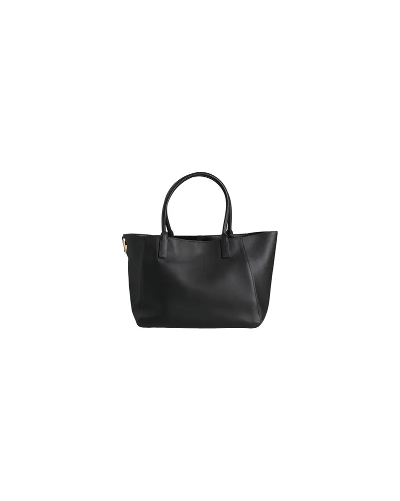 Valentino Garavani TASCHEN - Handtaschenauf YOOX.COM Schwarz