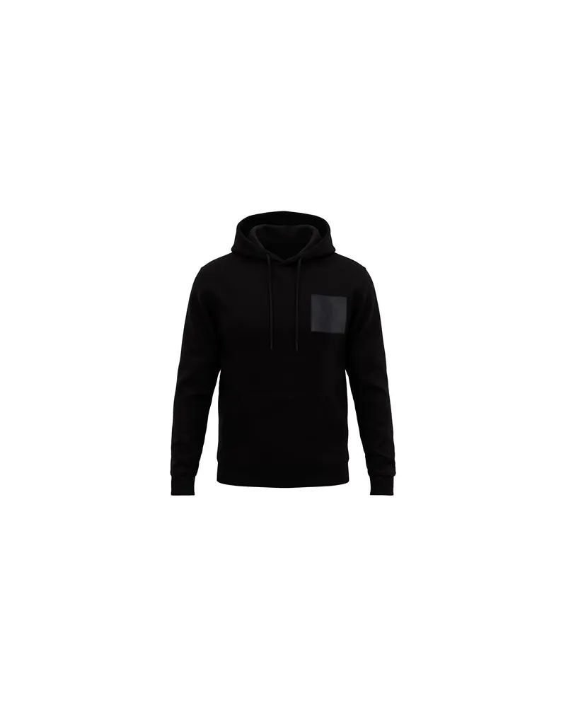 Richmond TOPS - Sweatshirtsauf YOOX.COM Schwarz