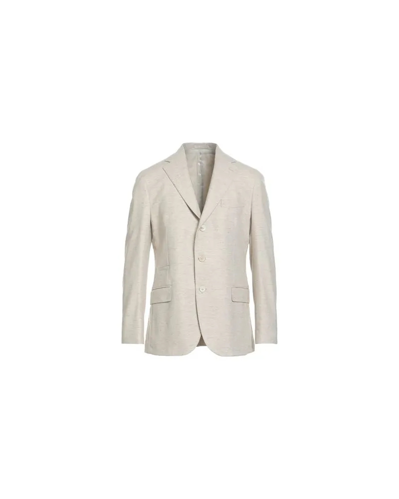 Eleventy ANZÜGE und CO-ORDS - Blazersauf YOOX.COM Beige