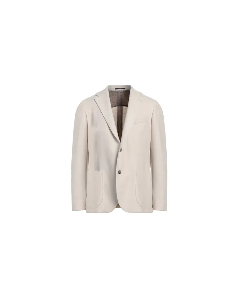 Dressler ANZÜGE und CO-ORDS - Blazersauf YOOX.COM Beige