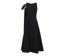 Maxi-Kleid