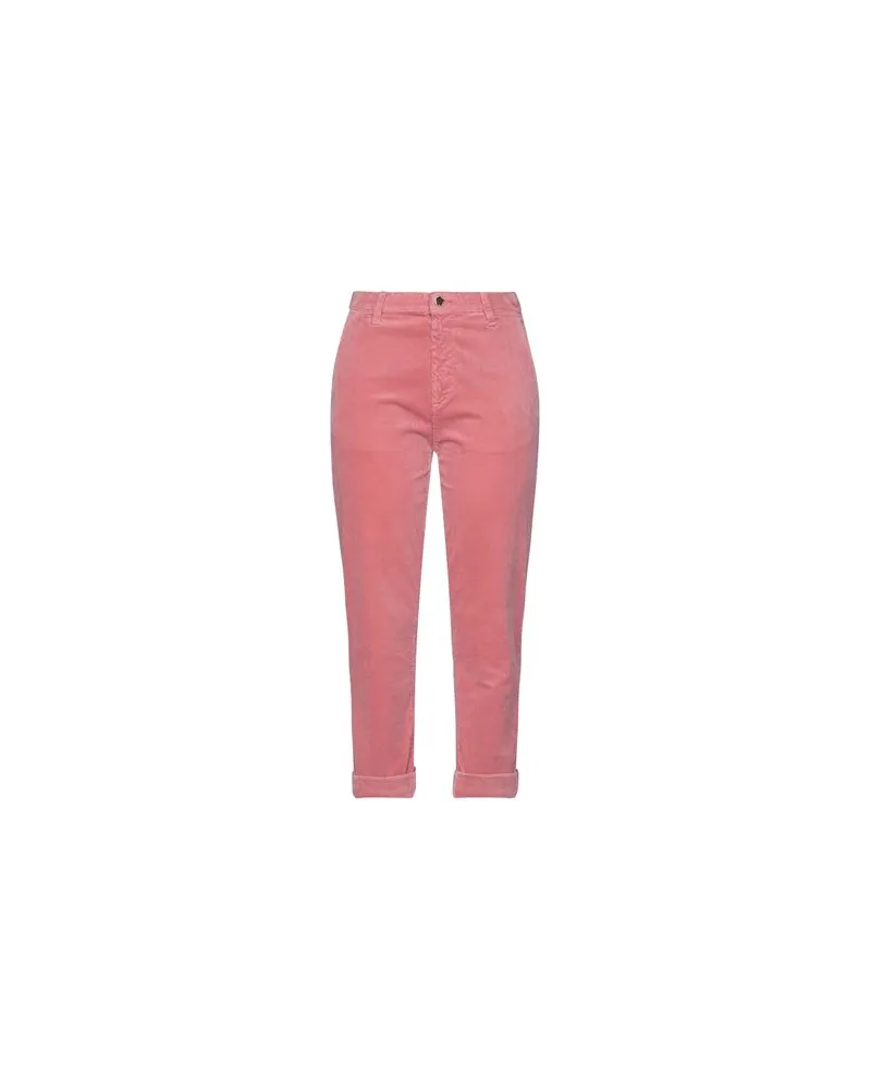 Care Label HOSEN & RÖCKE - Hosenauf YOOX.COM Antikrosa