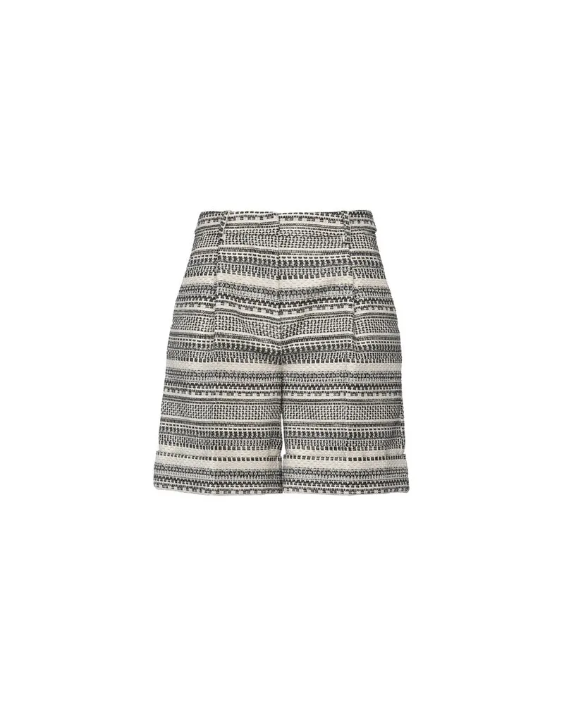 SLY 010 HOSEN & RÖCKE - Shorts & Bermudashortsauf YOOX.COM Elfenbein