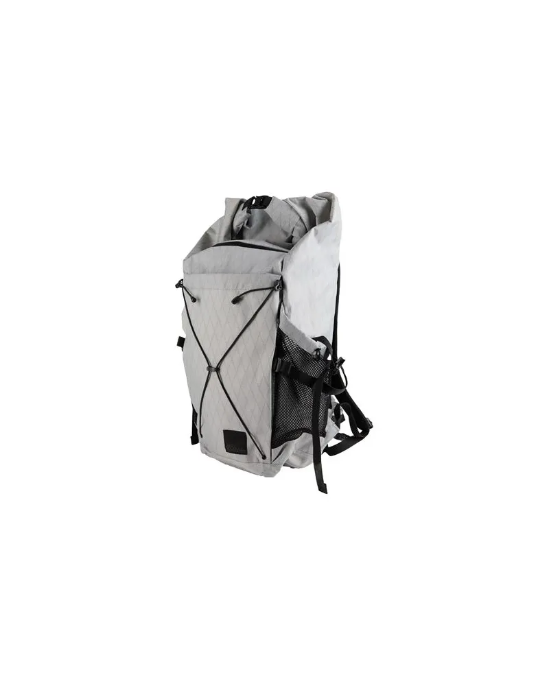 Jack Wolfskin TASCHEN - Rucksäckeauf YOOX.COM Hellgrau