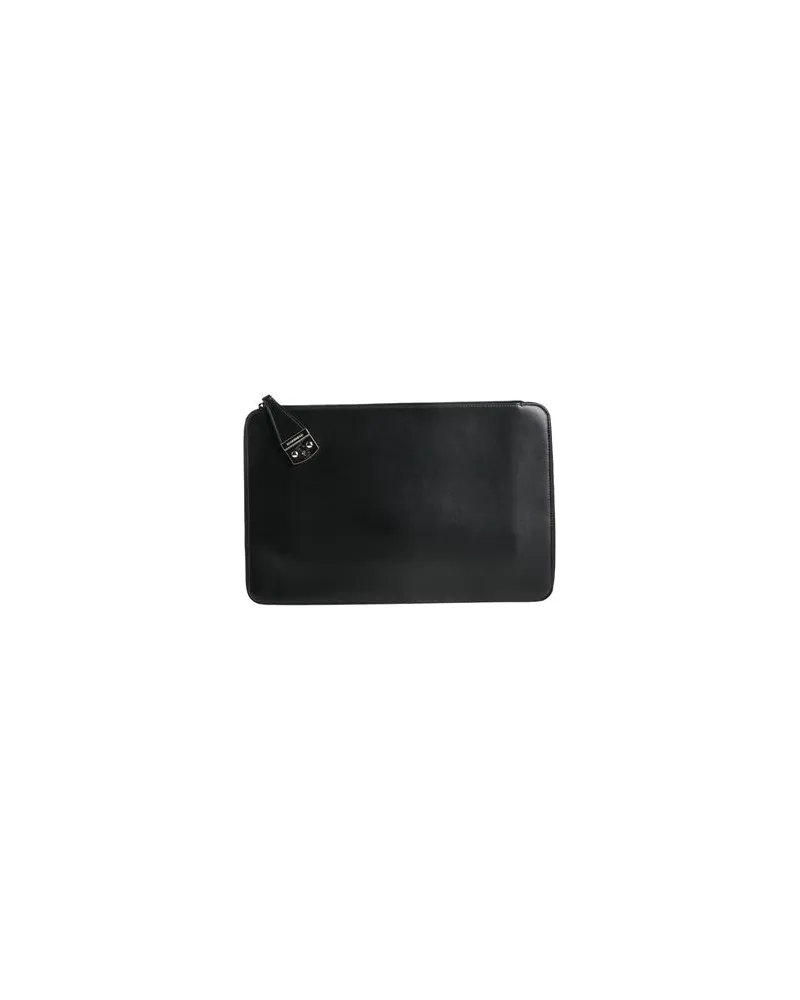 Dsquared2 TASCHEN - Handtaschenauf YOOX.COM Schwarz