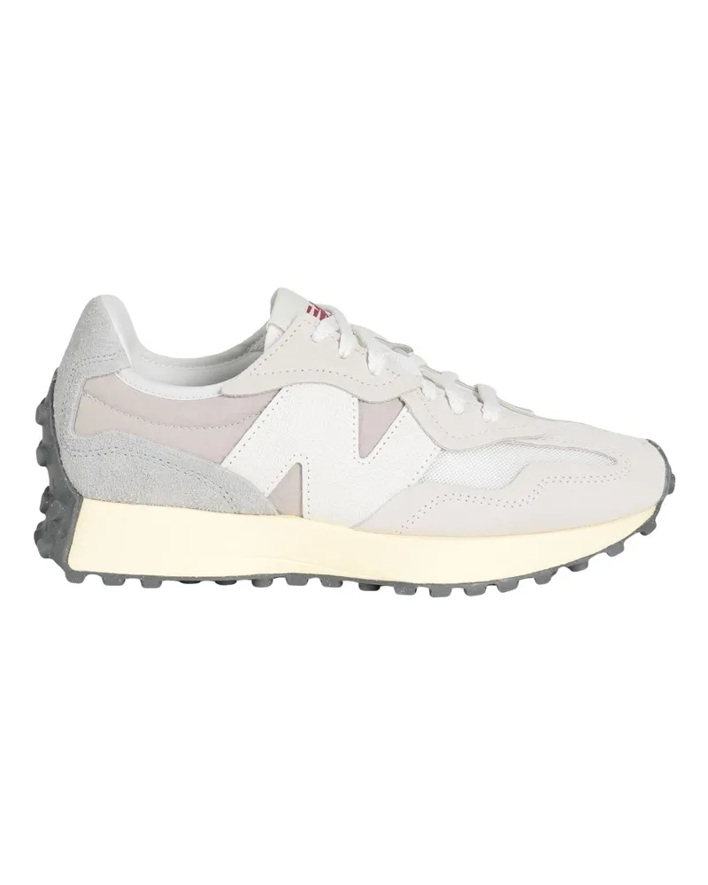 New Balance 327 Sneakers Beige