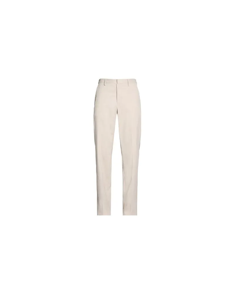 Maison Margiela HOSEN & RÖCKE - Hosenauf YOOX.COM Beige