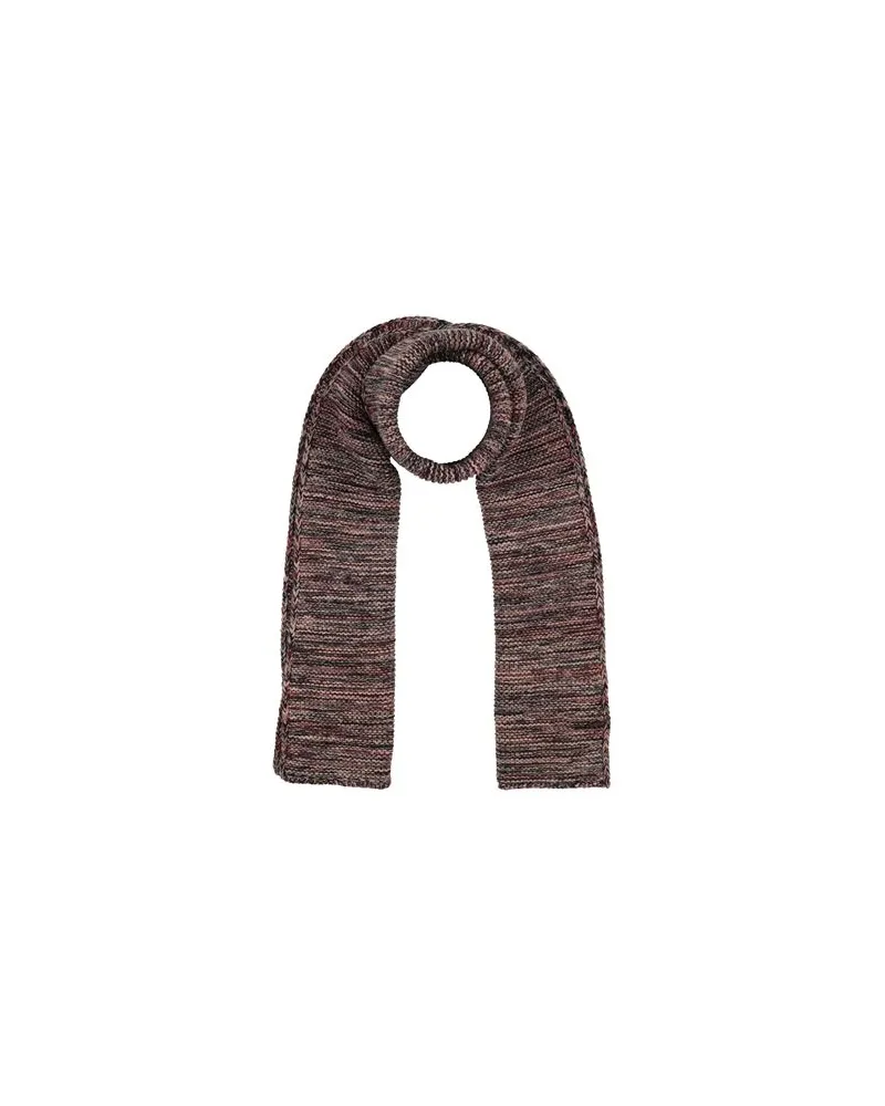 Inverni ACCESSOIRES - Schalsauf YOOX.COM Bordeaux