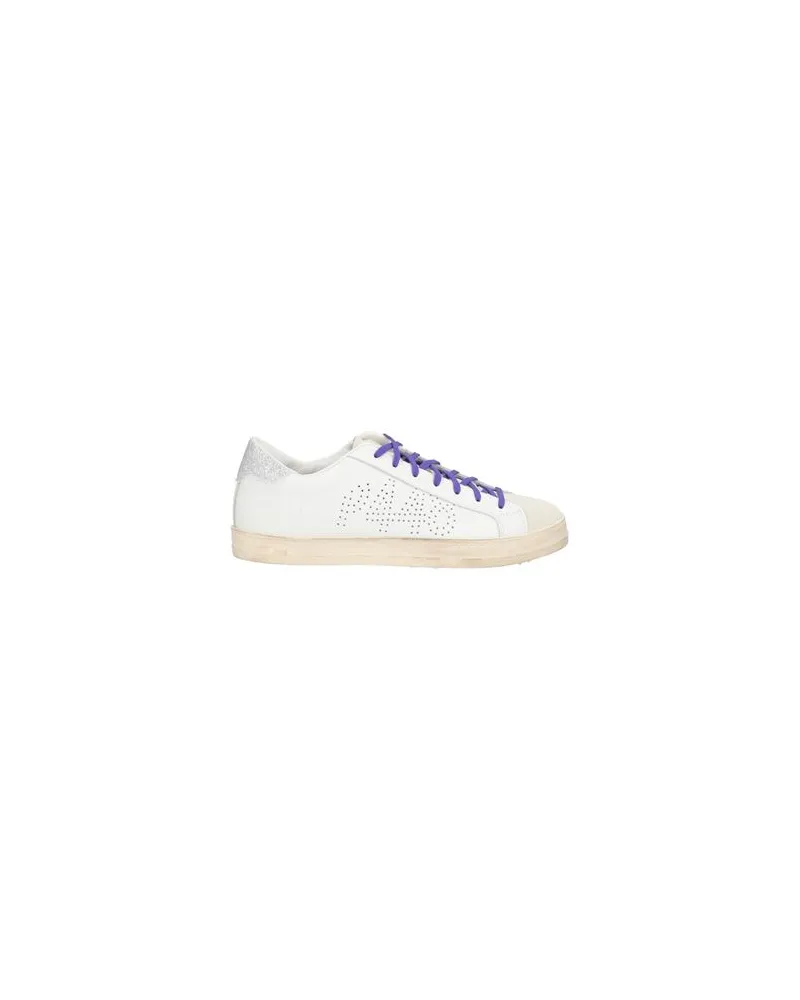 P448 SCHUHE - Sneakersauf YOOX.COM Off