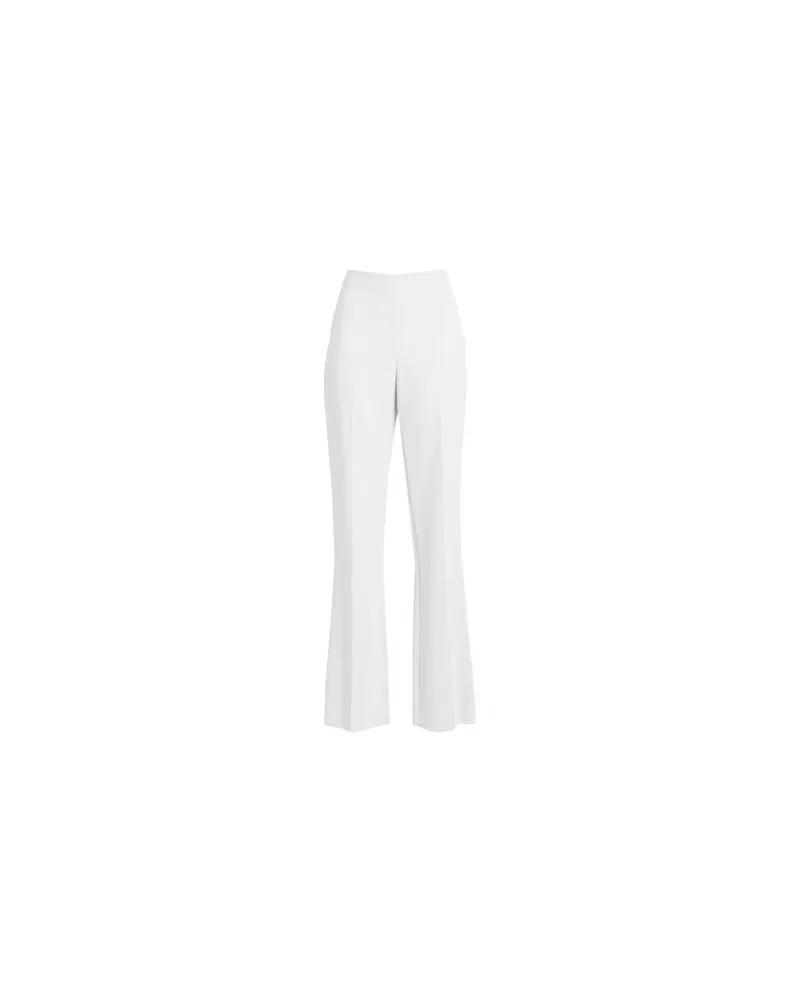 Ferragamo HOSEN & RÖCKE - Hosenauf YOOX.COM Off