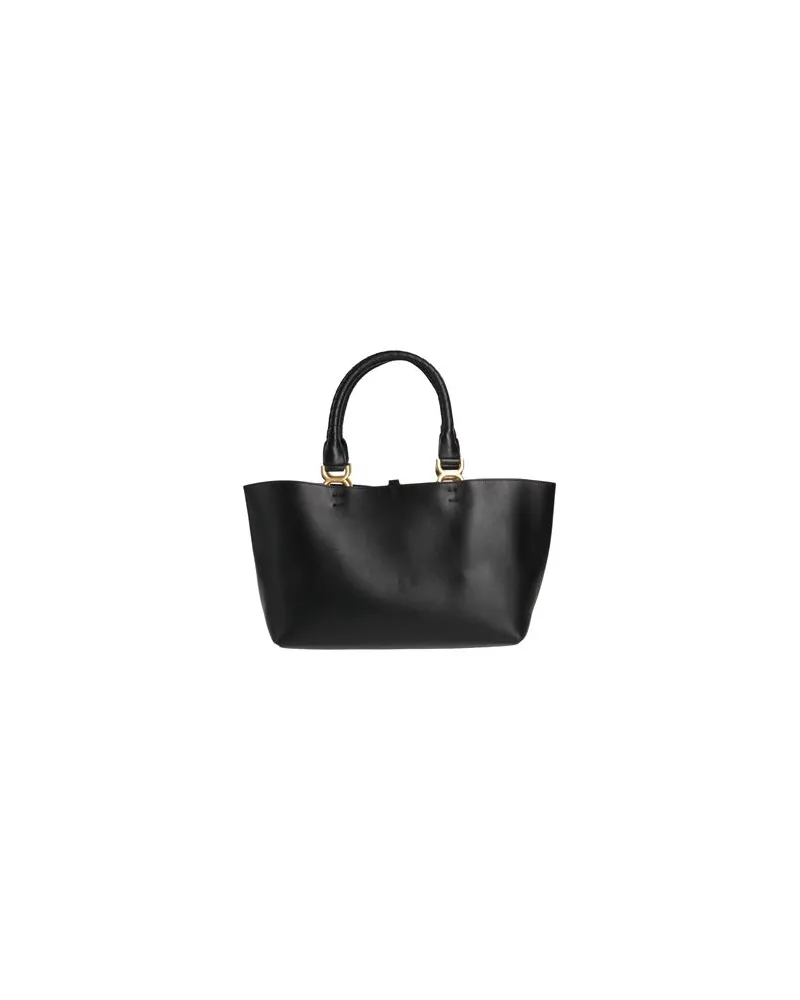 Chloé TASCHEN - Handtaschenauf YOOX.COM Schwarz