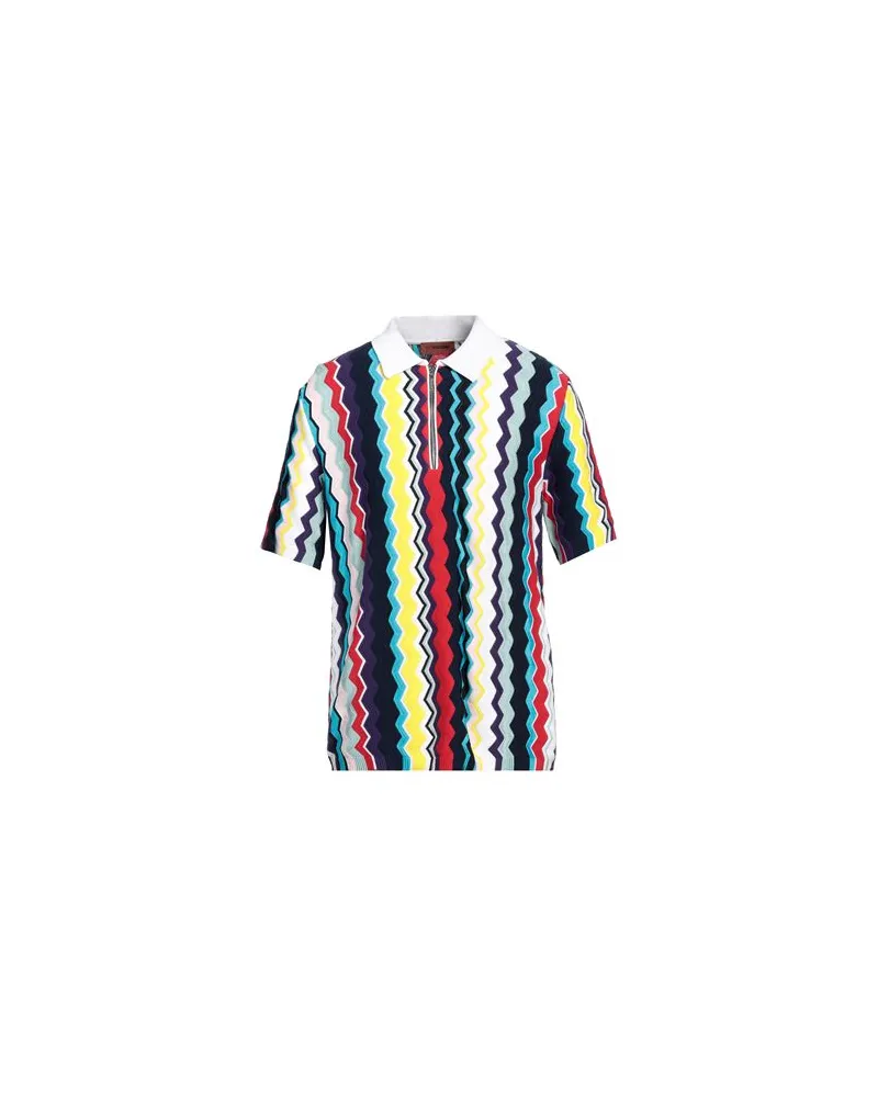 Missoni STRICKWAREN - Pulloverauf YOOX.COM Violett