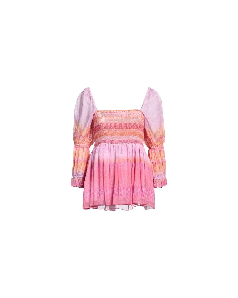 Hale Bob TOPS - Topsauf YOOX.COM Malve