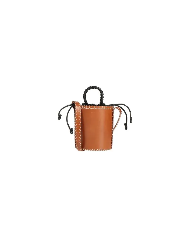 Chloé TASCHEN - Handtaschenauf YOOX.COM Lederfarben