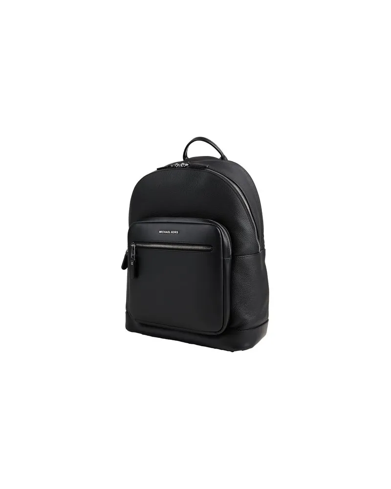 Michael Kors TASCHEN - Rucksäckeauf YOOX.COM Schwarz