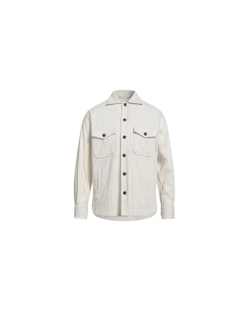 Tintoria Mattei TOPS - Hemdenauf YOOX.COM Off