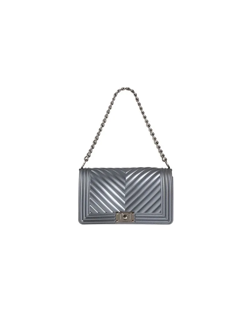 MARC ELLIS TASCHEN - Handtaschenauf YOOX.COM Grau