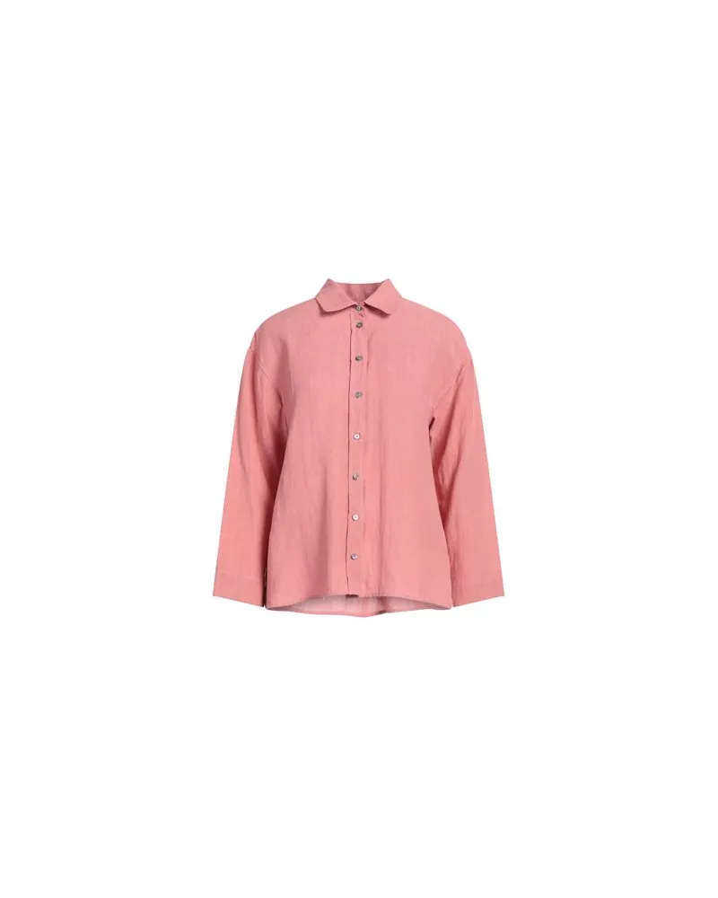 Max Mara TOPS - Hemdenauf YOOX.COM Antikrosa