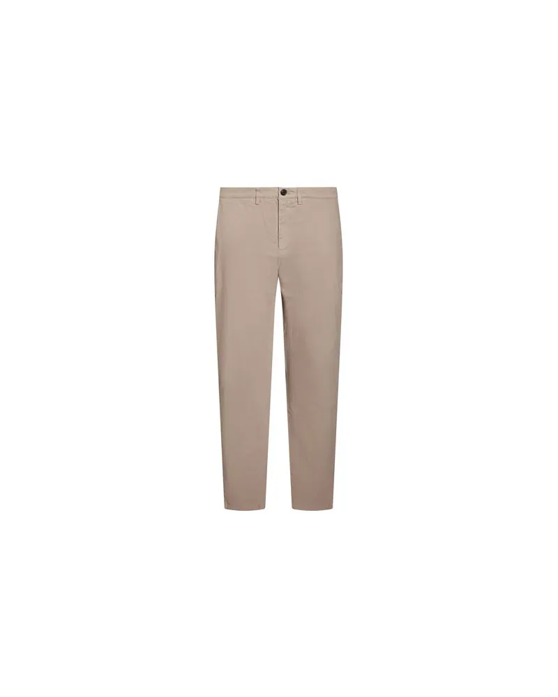 Department 5 HOSEN & RÖCKE - Hosenauf YOOX.COM Beige