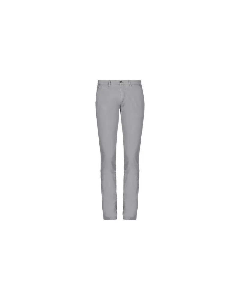 Briglia 1949 HOSEN & RÖCKE - Hosenauf YOOX.COM Grau