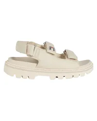 Tommy Hilfiger Sandale Off