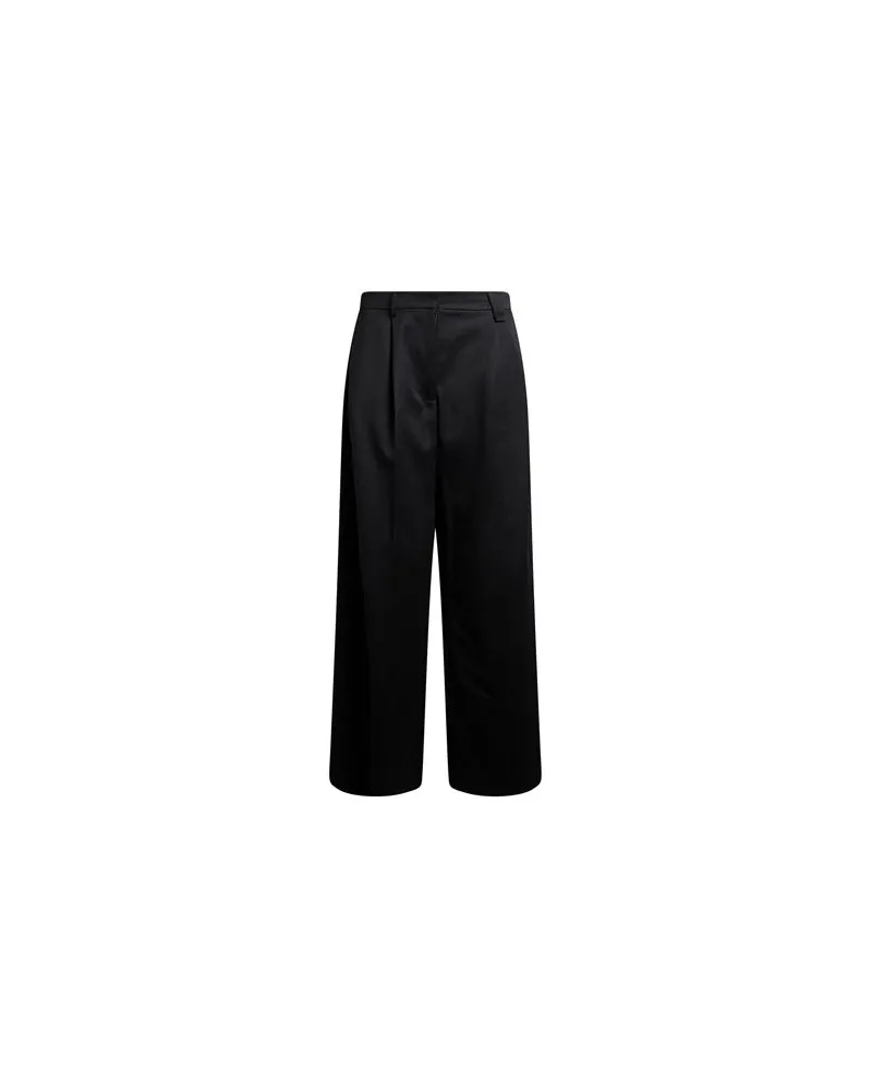 Simone Rocha HOSEN & RÖCKE - Hosenauf YOOX.COM Braungrau