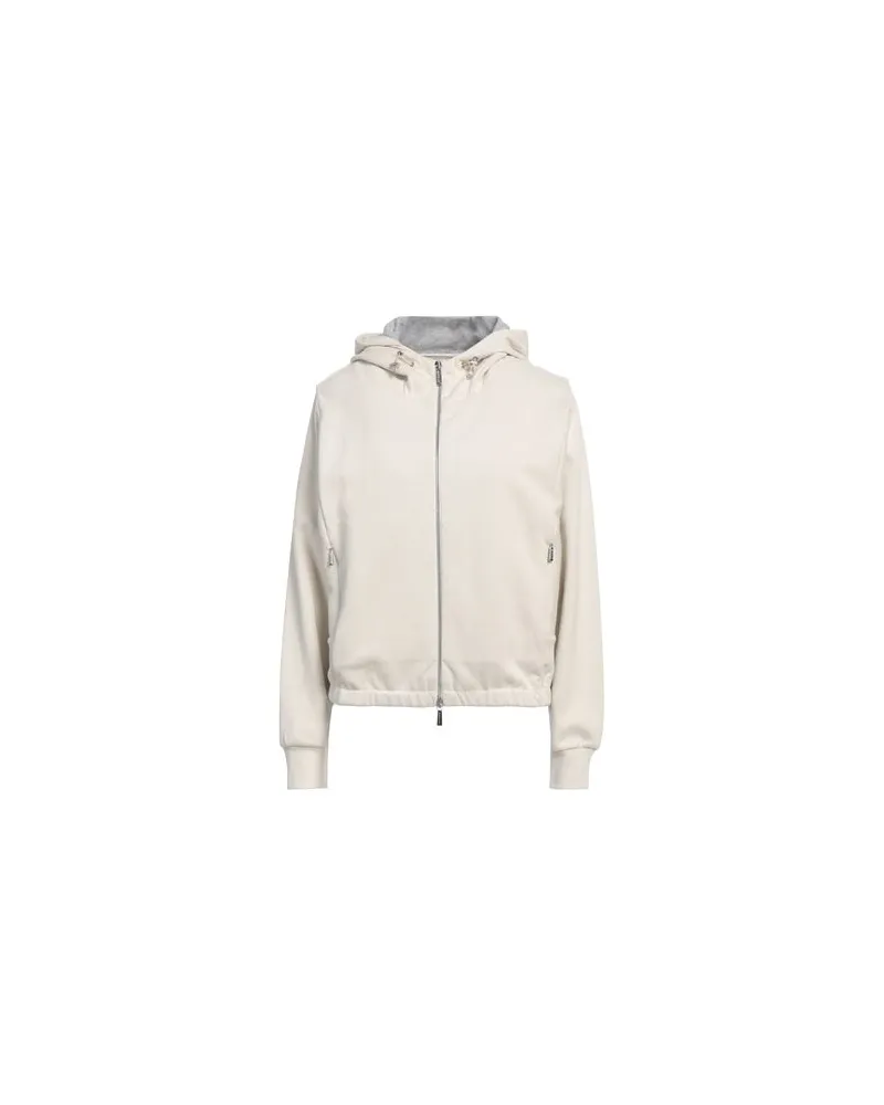 MOORER TOPS - Sweatshirtsauf YOOX.COM Off