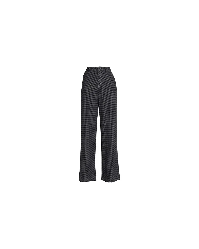 Massimo Alba HOSEN & RÖCKE - Hosenauf YOOX.COM Blei