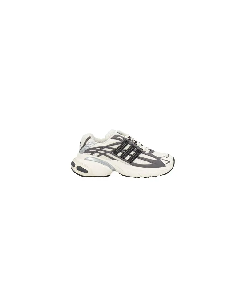 adidas ADISTAR XLG 2.0 - SCHUHE - Sneakersauf YOOX.COM Elfenbein