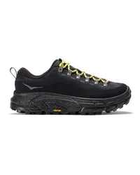 HOKA ONE ONE Sneakers Schwarz