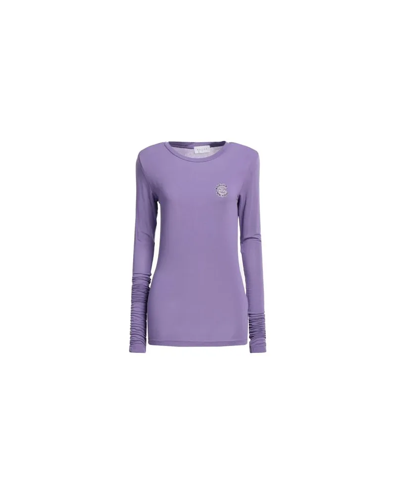 Gaëlle Bonheur TOPS - T-shirtsauf YOOX.COM Malve