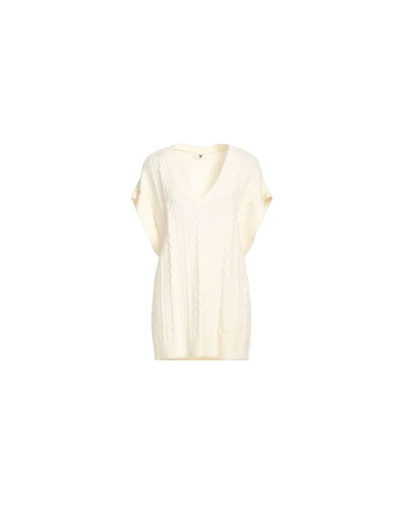 Twin-Set STRICKWAREN - Pulloverauf YOOX.COM Off