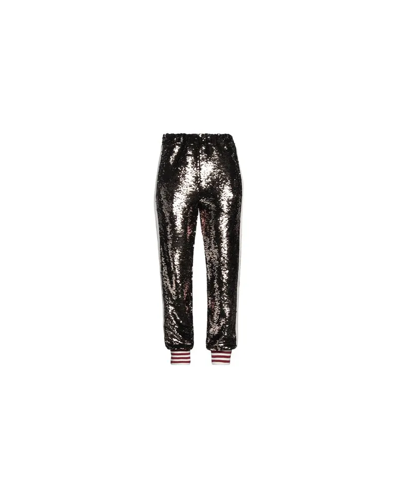Palm Angels HOSEN & RÖCKE - Hosenauf YOOX.COM Bronze
