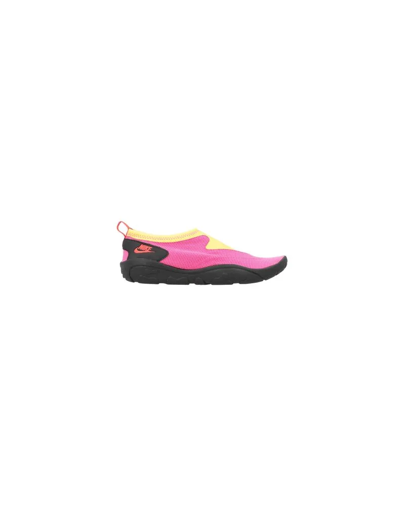 Nike SCHUHE - Sneakersauf YOOX.COM Fuchsia