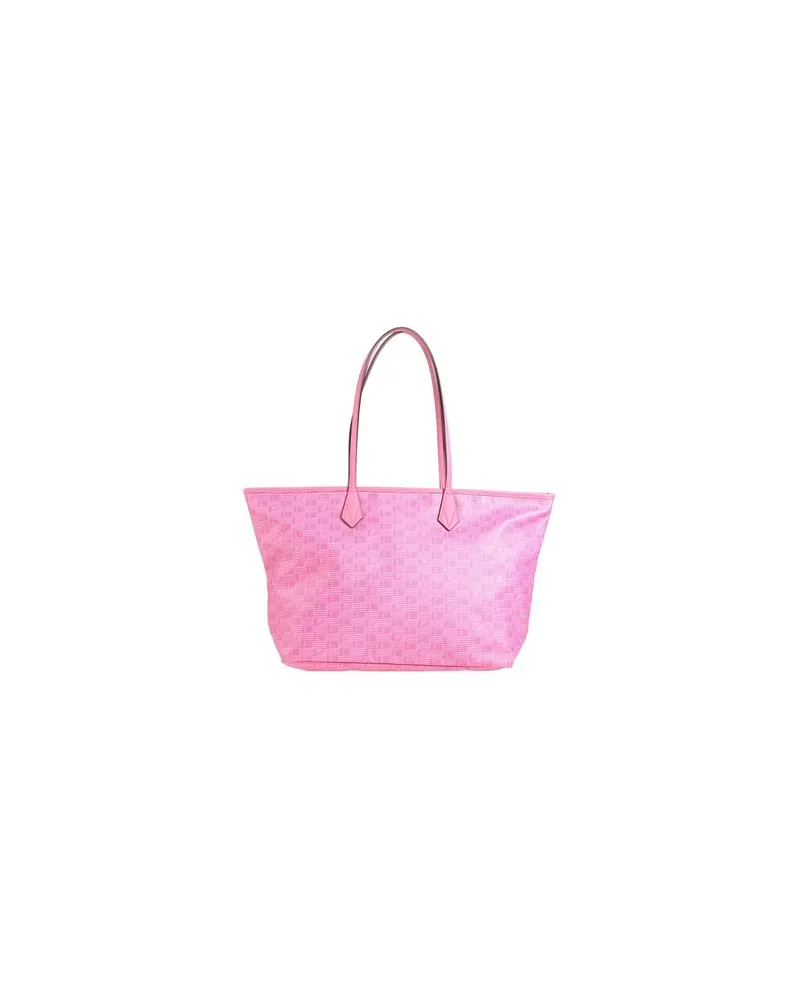 Moreau Paris TASCHEN - Handtaschenauf YOOX.COM Rosa