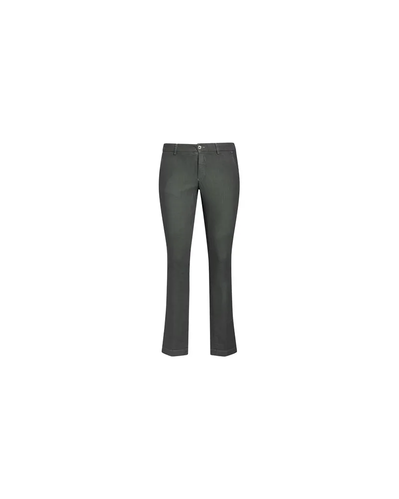 Mason's HOSEN & RÖCKE - Hosenauf YOOX.COM Grau