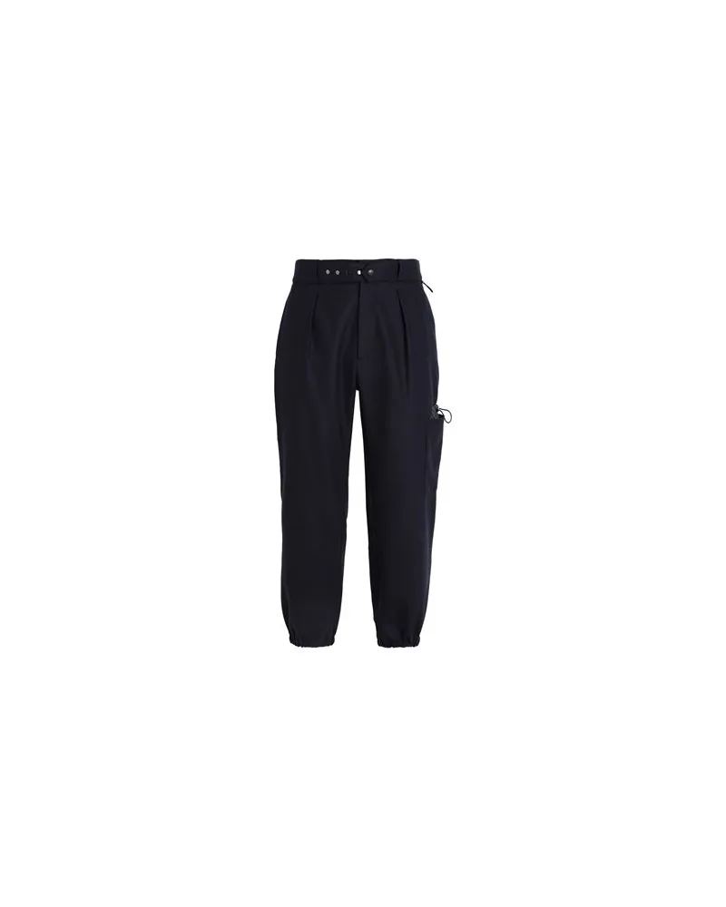 Etro HOSEN & RÖCKE - Hosenauf YOOX.COM Nachtblau
