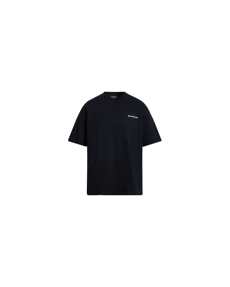 Berghaus TOPS - Sweatshirtsauf YOOX.COM Braungrau