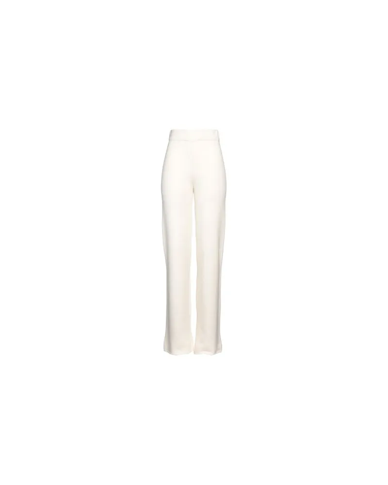 Lois HOSEN & RÖCKE - Hosenauf YOOX.COM Off