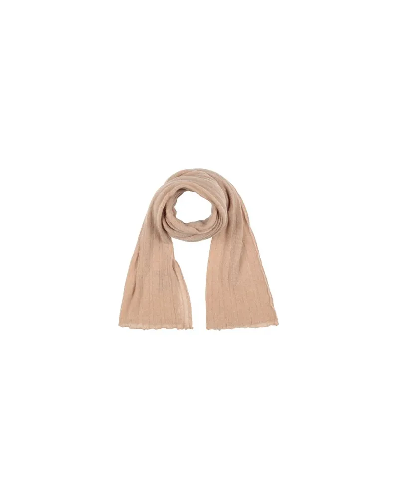 Roberto Collina ACCESSOIRES - Schalsauf YOOX.COM Sand