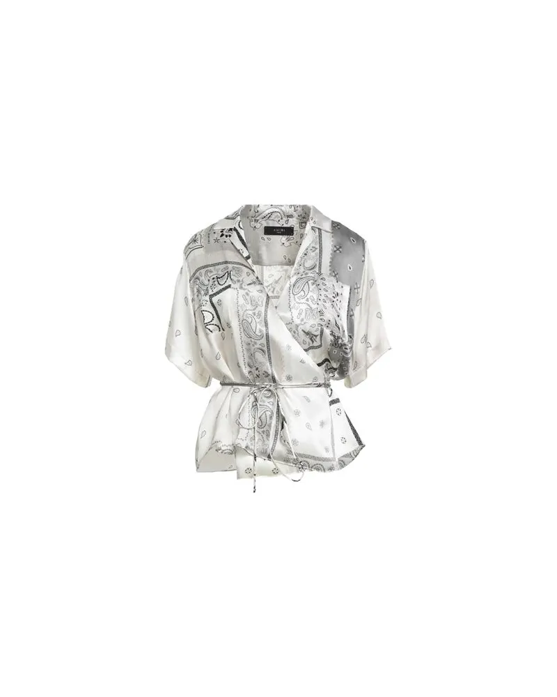 Amiri TOPS - Topsauf YOOX.COM Off