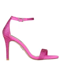 Steve Madden Sandale Fuchsia