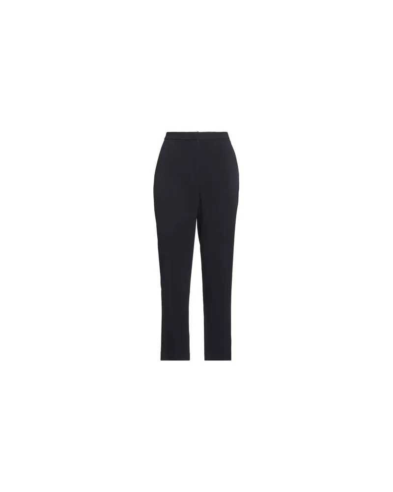 ASPESI HOSEN & RÖCKE - Hosenauf YOOX.COM Marineblau