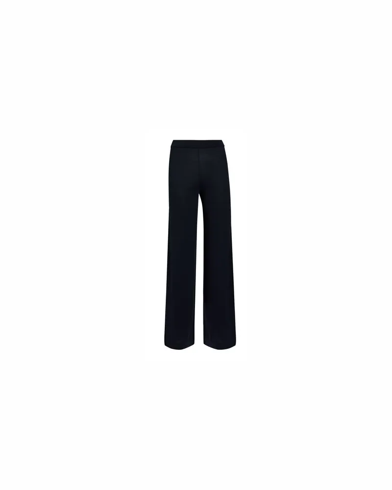 Roberto Collina HOSEN & RÖCKE - Hosenauf YOOX.COM Marineblau