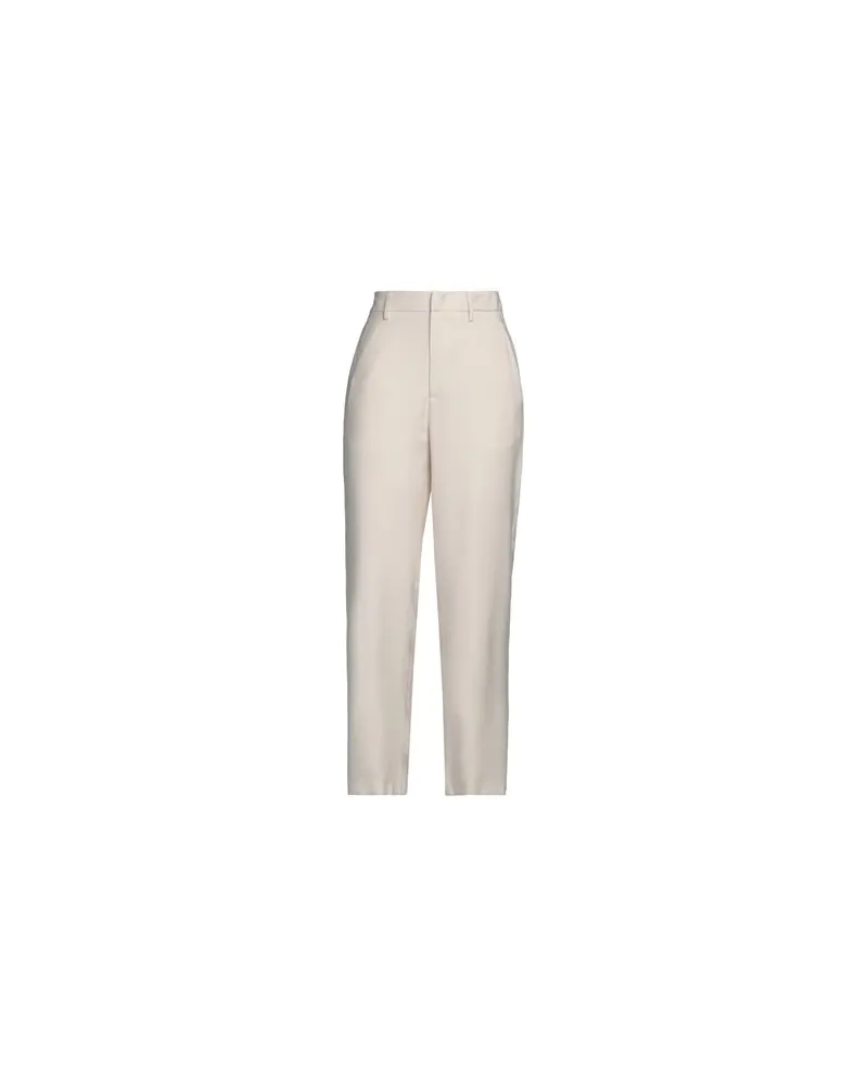 Dondup HOSEN & RÖCKE - Hosenauf YOOX.COM Off