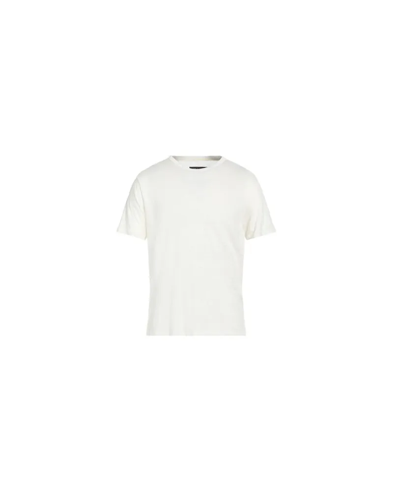 Rag & Bone TOPS - T-shirtsauf YOOX.COM Off