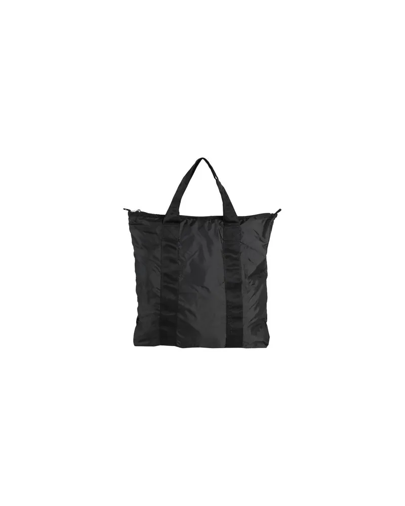 Arket TASCHEN - Handtaschenauf YOOX.COM Schwarz