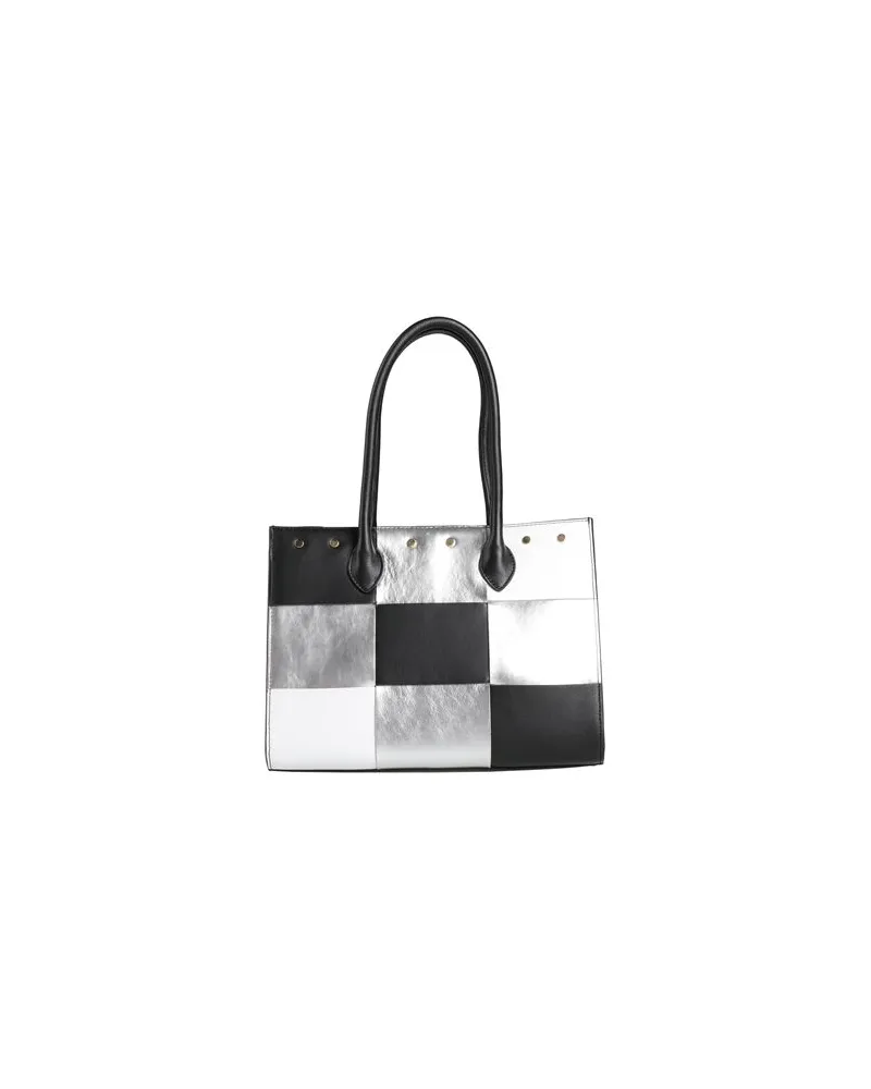 Alohas TASCHEN - Handtaschenauf YOOX.COM Schwarz