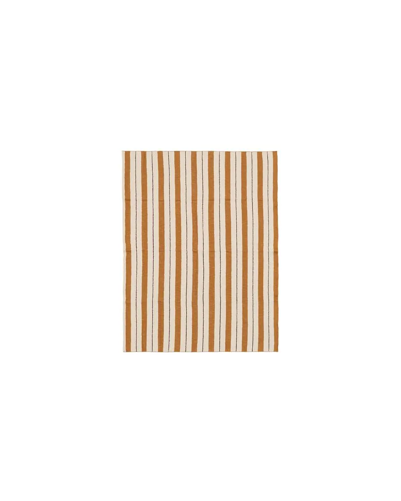 ferm LIVING MÖBEL - Teppicheauf YOOX.COM Ringelblume